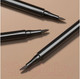 Миниатюра изображения товара Фломастер для бровей Artdeco Pro Tip Brow Liner 28111.12 (1мл)