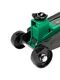 Миниатюра изображения товара Подкатной домкрат RockForce RF-TH23003