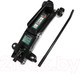 Миниатюра изображения товара Подкатной домкрат RockForce RF-TH23003