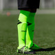 Миниатюра изображения товара Гетры футбольные Ingame Взрослые (зеленый)