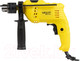 Миниатюра изображения товара Дрель Molot MDS 1307 (MDS130700029)