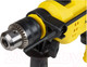 Миниатюра изображения товара Дрель Molot MDS 1307 (MDS130700029)