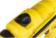 Миниатюра изображения товара Дрель Molot MDS 1307 (MDS130700029)