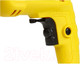 Миниатюра изображения товара Дрель Molot MDS 1307 (MDS130700029)