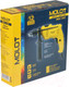 Миниатюра изображения товара Дрель Molot MDS 1307 (MDS130700029)