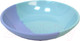 Миниатюра изображения товара Миска для животных Tarhong Dual / PE20772179 (голубой)