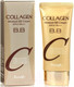 Миниатюра изображения товара BB-крем Enough Collagen BB Cream с морским коллагеном (50мл)