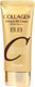 Миниатюра изображения товара BB-крем Enough Collagen BB Cream с морским коллагеном (50мл)