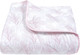 Миниатюра изображения товара Одеяло АртПостель Лебяжий пух / 2685 (172x205)