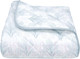 Миниатюра изображения товара Одеяло АртПостель Бамбук / 2695 (172x205)