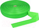 Миниатюра изображения товара Эспандер Espado ES3305 (110м, зеленый)