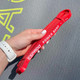 Миниатюра изображения товара Эспандер Espado ES3101 (красный)