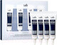 Миниатюра изображения товара Сыворотка для волос La'dor Keratin Power Glue для секущихся кончиков (4x15г)
