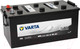 Миниатюра изображения товара Автомобильный аккумулятор Varta Promotive Black / 720018115 (220 А/ч)