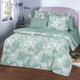 Миниатюра изображения товара Комплект постельного белья АртПостель Пуэрто 709