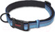 Миниатюра изображения товара Ошейник Halti Collar / 15261A (M, голубой)