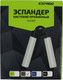 Миниатюра изображения товара Эспандер Espado 100LB/ ES3301 (серый)