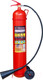 Миниатюра изображения товара Огнетушитель Ярпожинвест ОУ-10