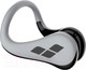 Миниатюра изображения товара Зажим для носа ARENA Nose Clip Pro II Silver/Black 003792 550