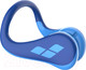 Миниатюра изображения товара Зажим для носа ARENA Nose Clip Pro II Navy/Blue 003792 800