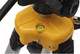 Миниатюра изображения товара Штатив для измерительного прибора DeWalt DE0881T-XJ