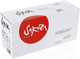 Миниатюра изображения товара Картридж Sakura Printing SA106R03534