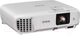 Миниатюра изображения товара Проектор Epson EB-FH06 / V11H974040