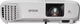 Миниатюра изображения товара Проектор Epson EB-FH06 / V11H974040