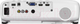 Миниатюра изображения товара Проектор Epson EB-FH06 / V11H974040