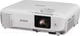 Миниатюра изображения товара Проектор Epson EB-FH06 / V11H974040