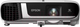 Миниатюра изображения товара Проектор Epson EB-FH52 / V11H978040