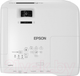 Миниатюра изображения товара Проектор Epson EB-FH52 / V11H978040