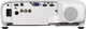 Миниатюра изображения товара Проектор Epson EB-FH52 / V11H978040