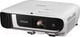 Миниатюра изображения товара Проектор Epson EB-FH52 / V11H978040