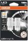 Миниатюра изображения товара Комплект автомобильных ламп Osram 7505DYP-02B (2шт)