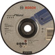 Миниатюра изображения товара Обдирочный круг Bosch 2.608.600.315