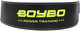 Миниатюра изображения товара Утяжелитель BoyBo Classic BBW750 (с цепью)