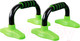 Миниатюра изображения товара Упоры для отжимания Espado ES2731 (зеленый)