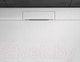 Миниатюра изображения товара Душевой поддон WeltWasser TRS 12080 120x80x3.5 (с сифоном)