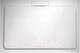 Миниатюра изображения товара Душевой поддон WeltWasser TRS 12080 120x80x3.5 (с сифоном)