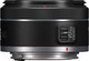 Миниатюра изображения товара Универсальный объектив Canon RF 50mm f/1.8 STM (4515C005)