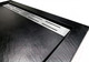 Миниатюра изображения товара Душевой поддон WeltWasser TRS 100 Stone-BL (с сифоном)