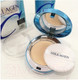 Миниатюра изображения товара Пудра компактная Enough Collagen Hydro Moisture Two Way Cake SPF25 PA++ тон 21 (2x13г)