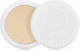 Миниатюра изображения товара Пудра компактная Enough Collagen Hydro Moisture Two Way Cake SPF25 PA++ тон 21 (2x13г)