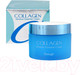 Миниатюра изображения товара Крем для лица Enough Collagen Moisture Essential Cream (50мл)