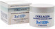 Миниатюра изображения товара Крем для лица Enough Collagen Whitening Moisture Cream (50мл)