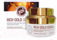 Миниатюра изображения товара Крем для лица Enough Rich Gold Intensive Pro Nourishing Cream (50мл)