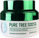 Миниатюра изображения товара Крем для лица Enough Pure Tree Balancing Pro Calming Cream (50мл)