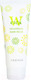 Миниатюра изображения товара Крем для рук Enough W Cica Intense Hand Cream (100мл)