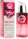 Миниатюра изображения товара Сыворотка для лица Enough Real Vita 8 Complex Pro Bright Up Ampoule (30мл)
